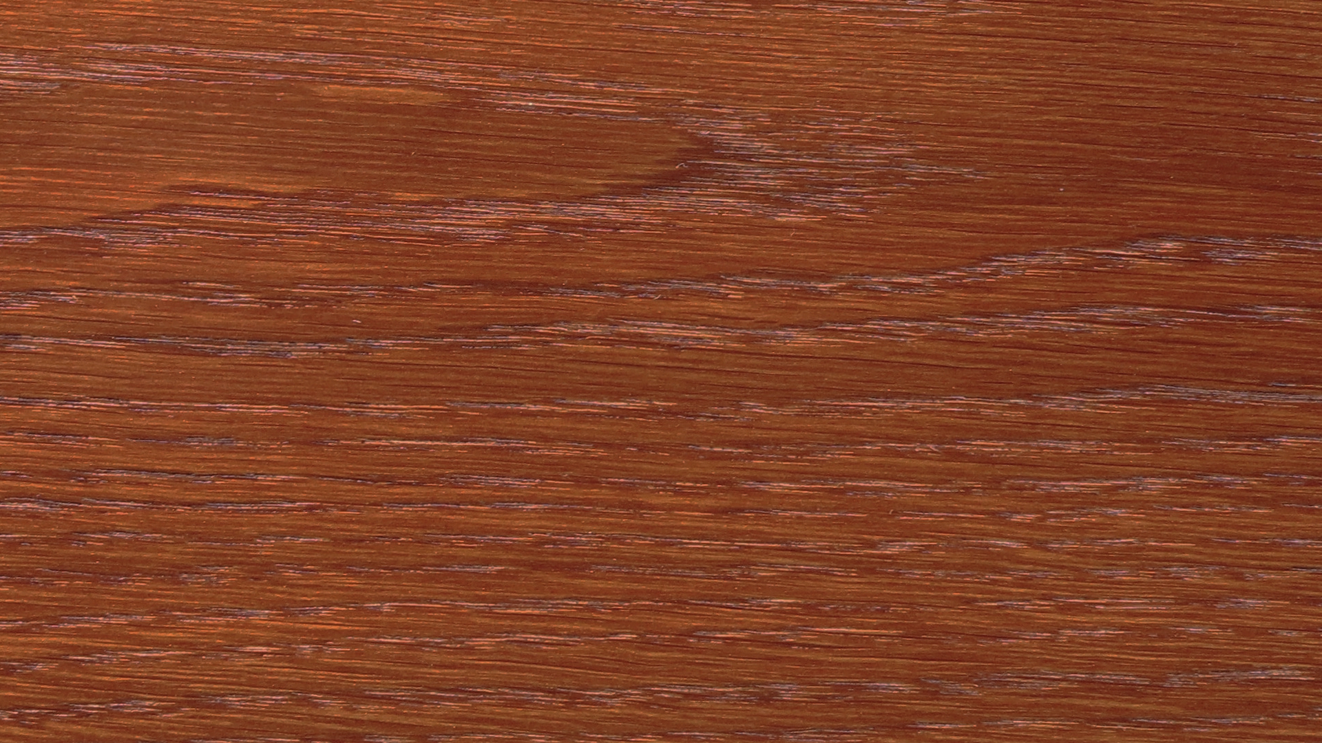 colorwood 10_57b7348853dc9